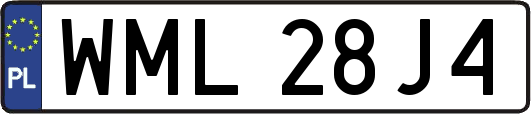 WML28J4