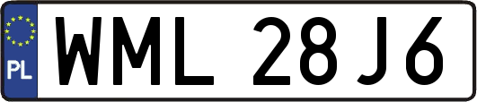 WML28J6