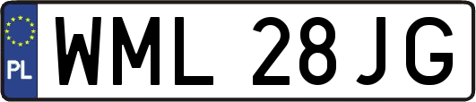 WML28JG
