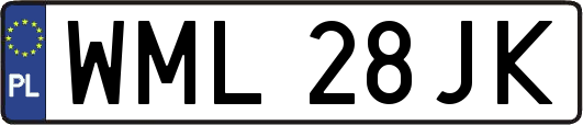 WML28JK