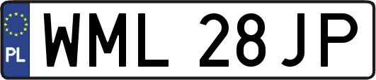 WML28JP