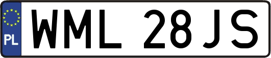 WML28JS