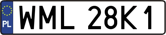 WML28K1