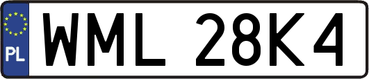 WML28K4