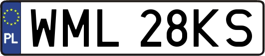 WML28KS