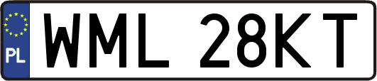 WML28KT