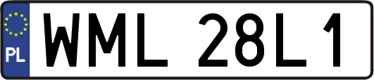 WML28L1