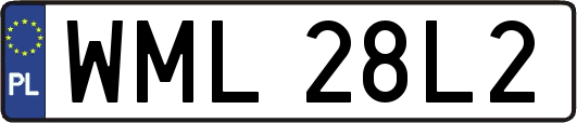 WML28L2