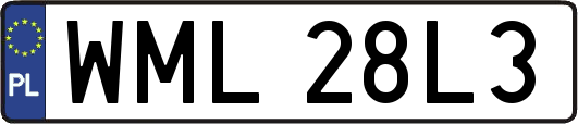 WML28L3