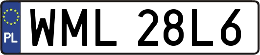 WML28L6