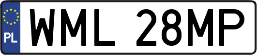 WML28MP