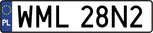 WML28N2