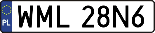 WML28N6