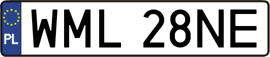 WML28NE