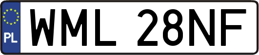 WML28NF