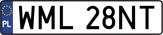 WML28NT