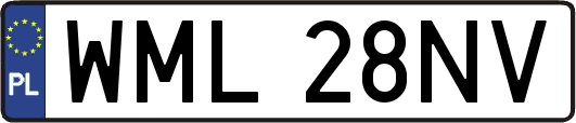 WML28NV