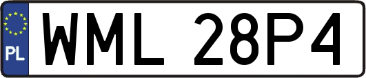 WML28P4