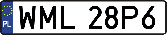 WML28P6