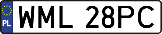 WML28PC