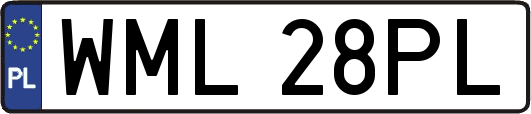 WML28PL