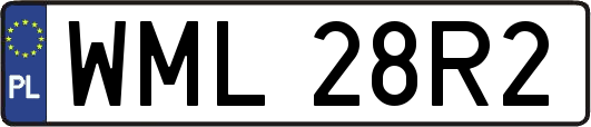 WML28R2