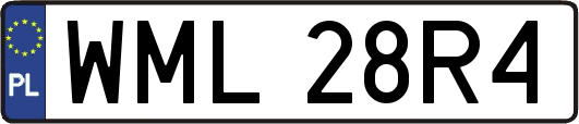 WML28R4