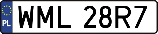 WML28R7