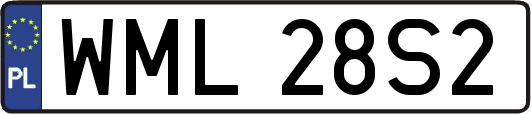 WML28S2