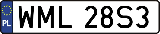 WML28S3