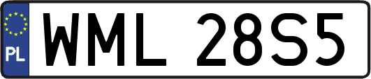 WML28S5