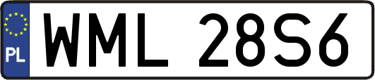 WML28S6