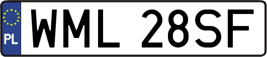 WML28SF