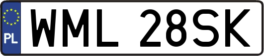 WML28SK
