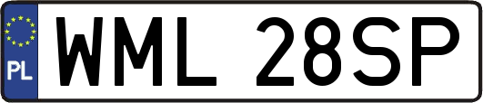 WML28SP