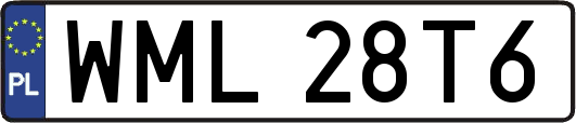 WML28T6