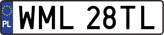 WML28TL