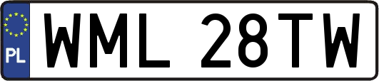 WML28TW