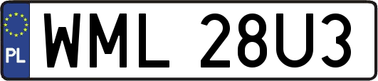 WML28U3