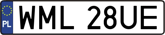 WML28UE