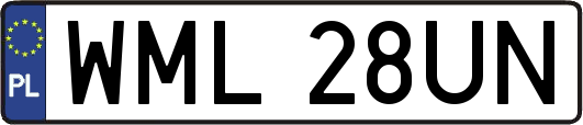 WML28UN