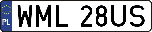 WML28US