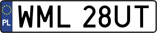 WML28UT