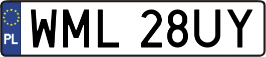 WML28UY