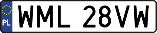WML28VW