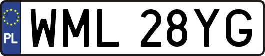 WML28YG