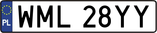WML28YY