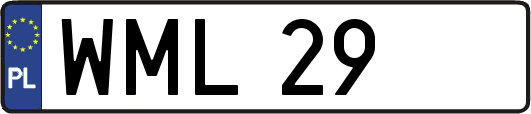 WML29