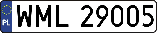 WML29005