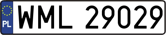 WML29029